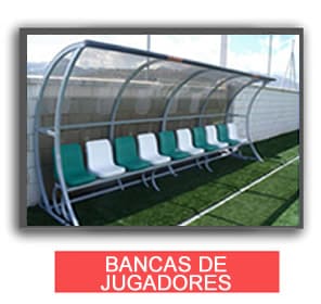 BANCAS_DE_JUGADORES