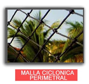 MALLA_CICLONICA_PERIMETRAL