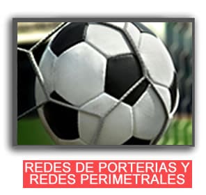 REDES_DE_PORTERIAS_Y_REDES_PERIMETRALES