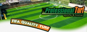 Pasto-Sintetico-Professional-Turf